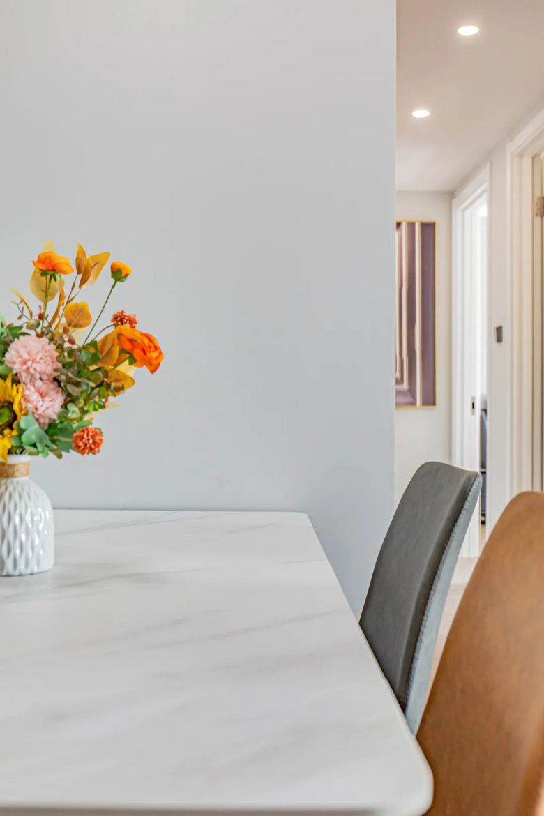 95�O�ִ��磬�ͷ׶�ʵĿռ䣬Ӫ��������ů��