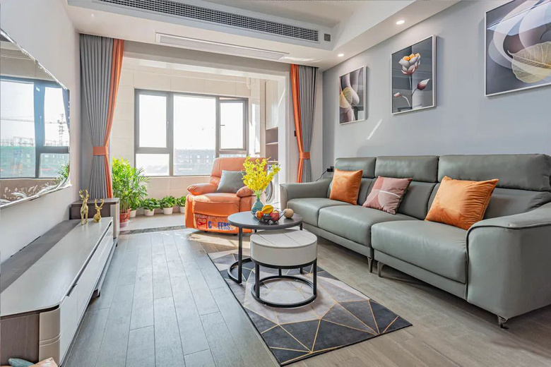 95�O�ִ��磬�ͷ׶�ʵĿռ䣬Ӫ��������ů��