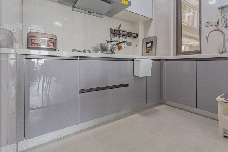 95�O�ִ��磬�ͷ׶�ʵĿռ䣬Ӫ��������ů��