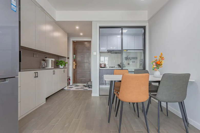 95�O�ִ��磬�ͷ׶�ʵĿռ䣬Ӫ��������ů��