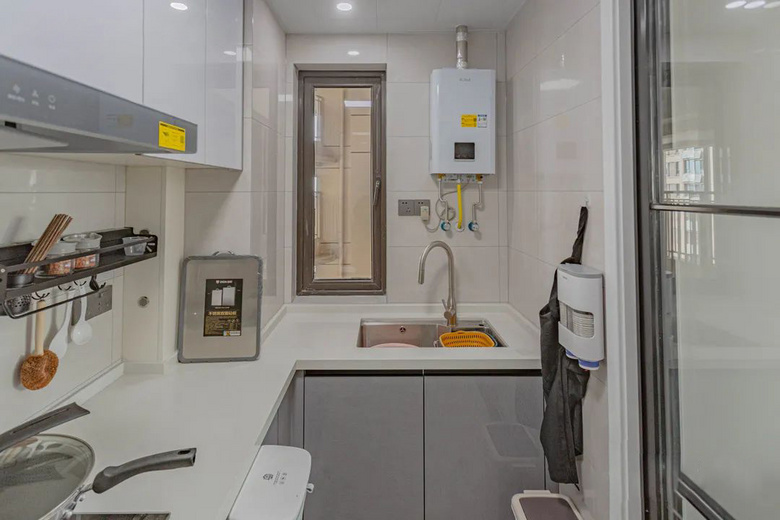 95�O�ִ��磬�ͷ׶�ʵĿռ䣬Ӫ��������ů��