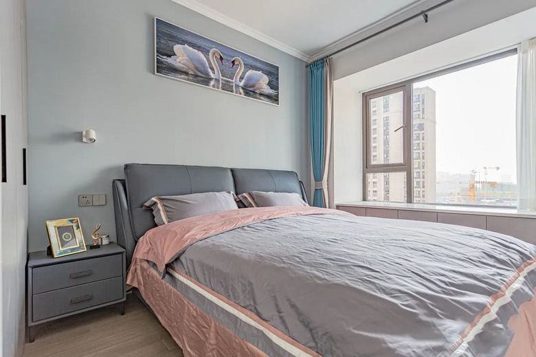 95�O�ִ��磬�ͷ׶�ʵĿռ䣬Ӫ��������ů��