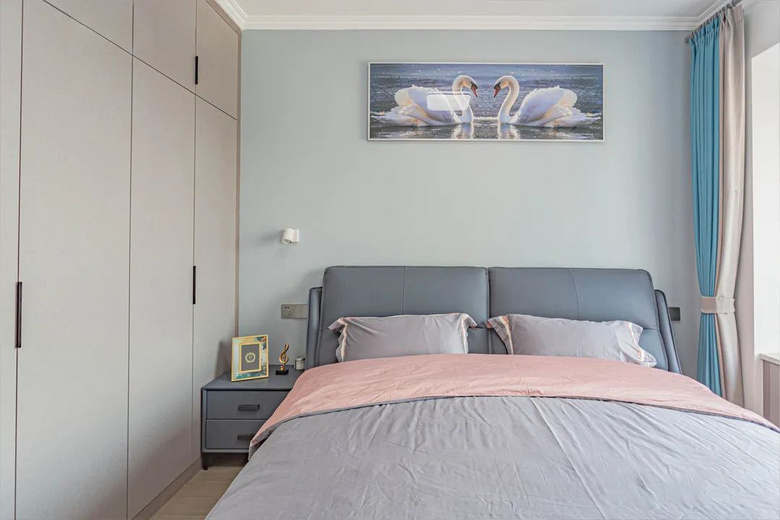 95�O�ִ��磬�ͷ׶�ʵĿռ䣬Ӫ��������ů��