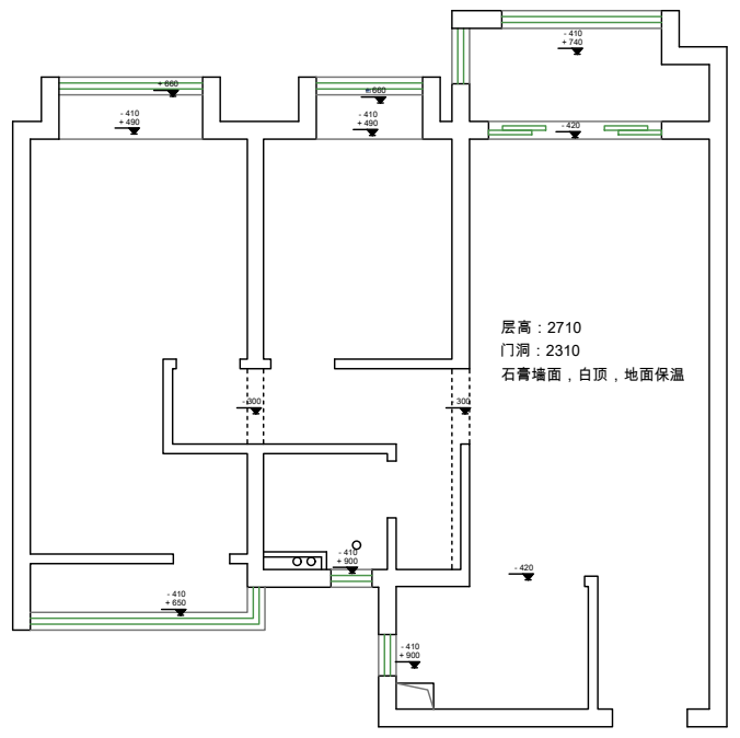 95�O�ִ��磬�ͷ׶�ʵĿռ䣬Ӫ��������ů��