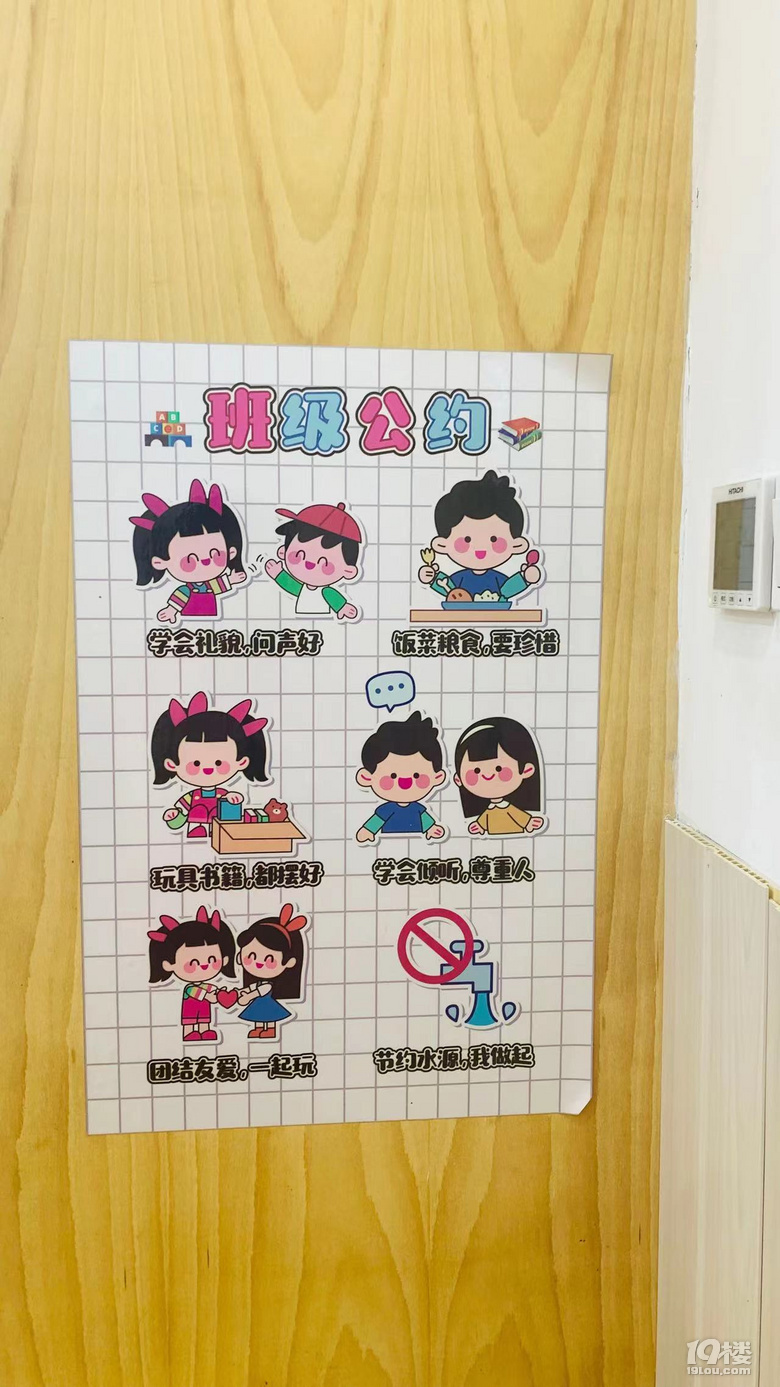 ʾC(j)(gu)_@؈@̽@ӛ
