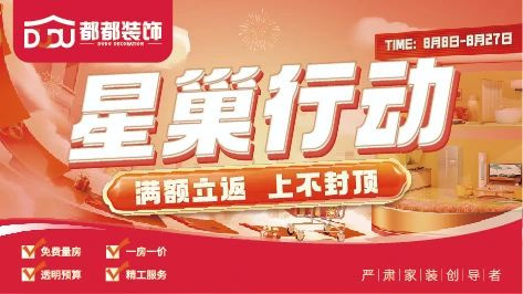 ��Ԥ��Ҳ��װ������Ʒ�ʣ���ོ�ལ�