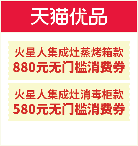 ��Ԥ��Ҳ��װ������Ʒ�ʣ���ོ�ལ�