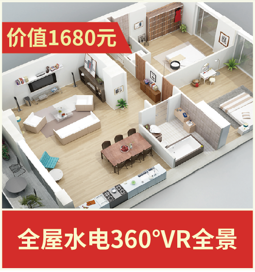 ��Ԥ��Ҳ��װ������Ʒ�ʣ���ོ�ལ�