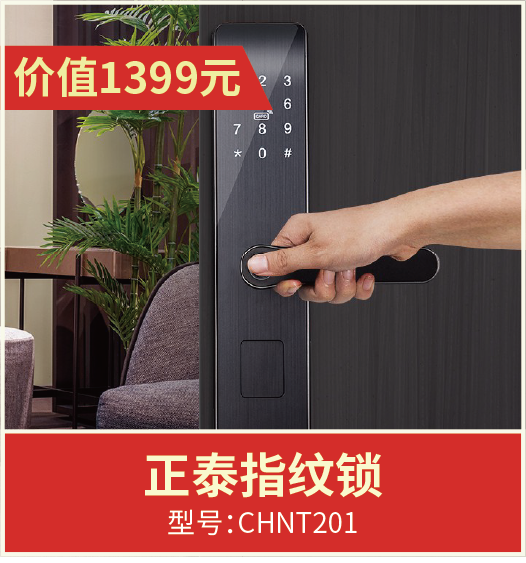 ��Ԥ��Ҳ��װ������Ʒ�ʣ���ོ�ལ�