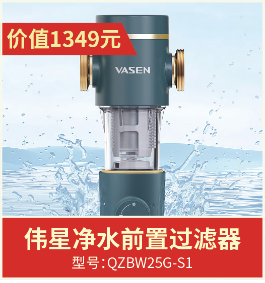 ��Ԥ��Ҳ��װ������Ʒ�ʣ���ོ�ལ�