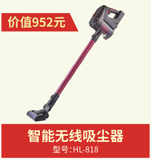 ��Ԥ��Ҳ��װ������Ʒ�ʣ���ོ�ལ�