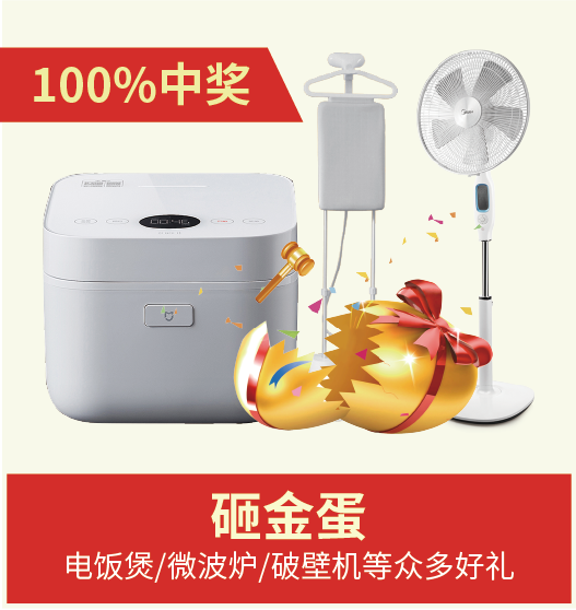 ��Ԥ��Ҳ��װ������Ʒ�ʣ���ོ�ལ�