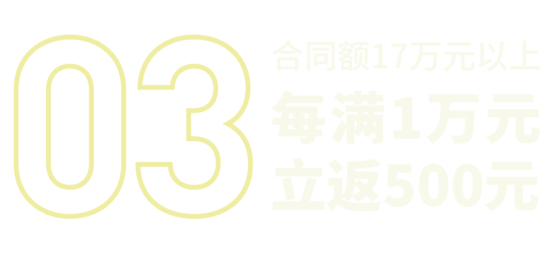 ��Ԥ��Ҳ��װ������Ʒ�ʣ���ོ�ལ�