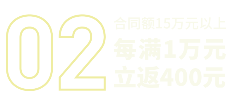 ��Ԥ��Ҳ��װ������Ʒ�ʣ���ོ�ལ�