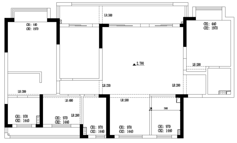 ������װ��ʱ����������~