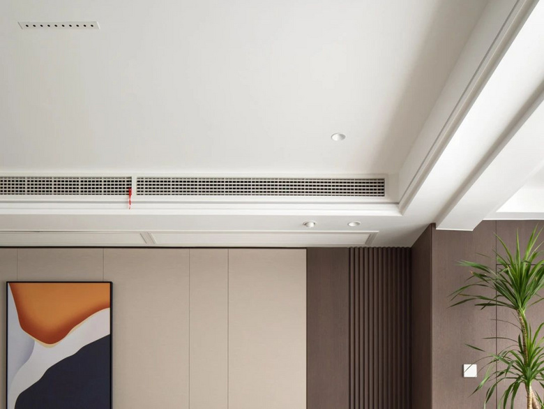 ������װ��ʱ����������~