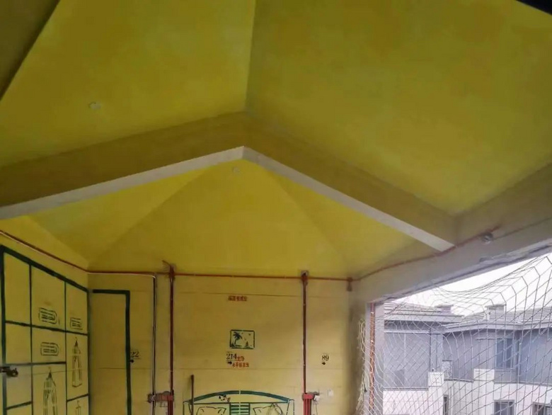 ������װ��ʱ����������~