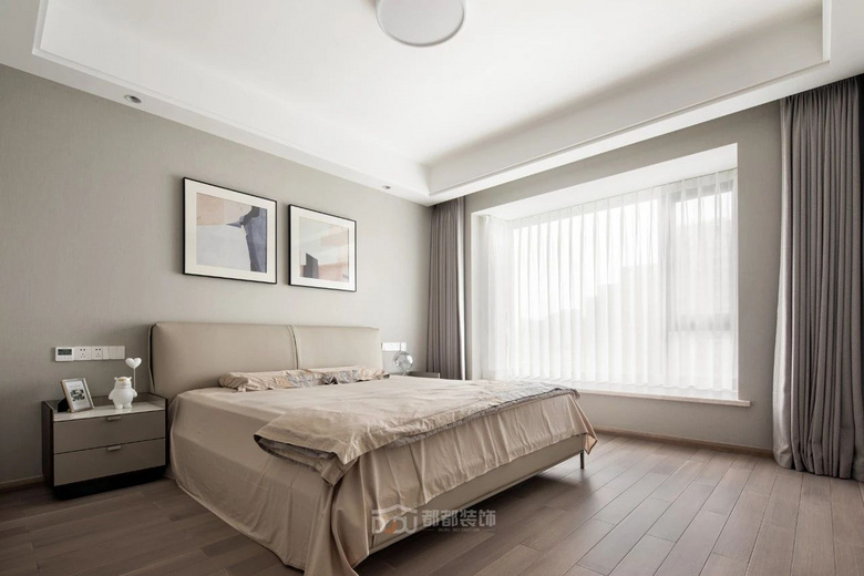 ������װ��ʱ����������~