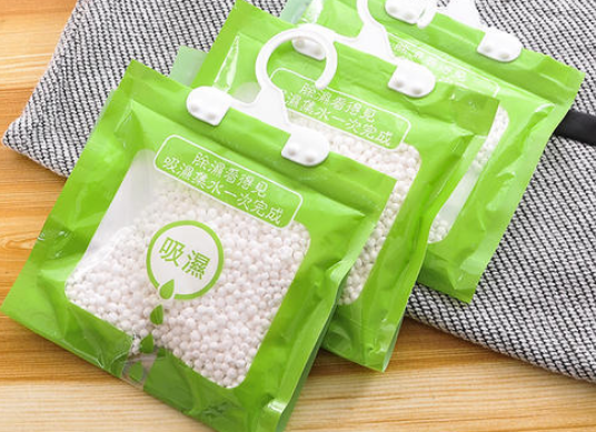 ���ǣ���Ҳ̫���˰ɣ�