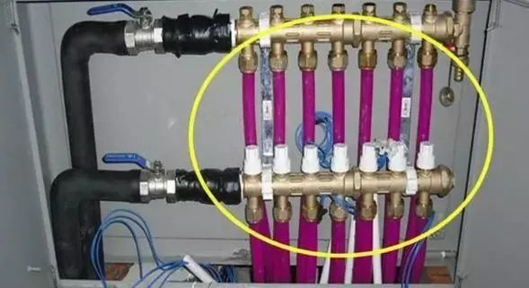 ������װ��ʱ����������~