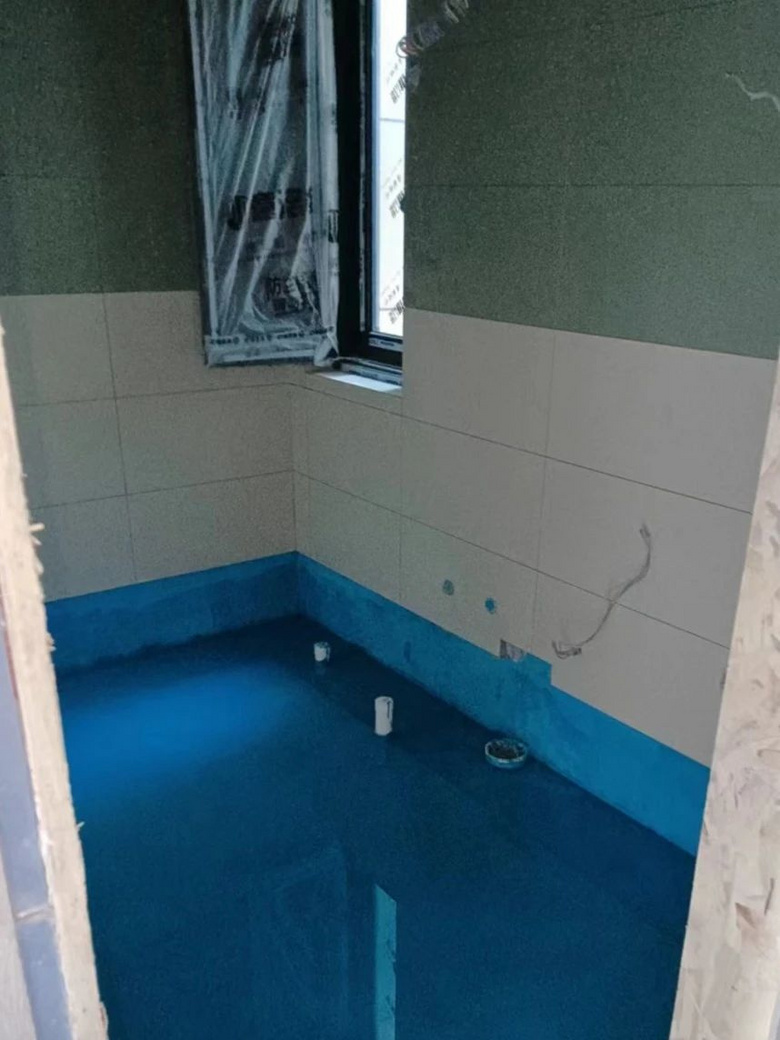 ���ǣ���Ҳ̫���˰ɣ�