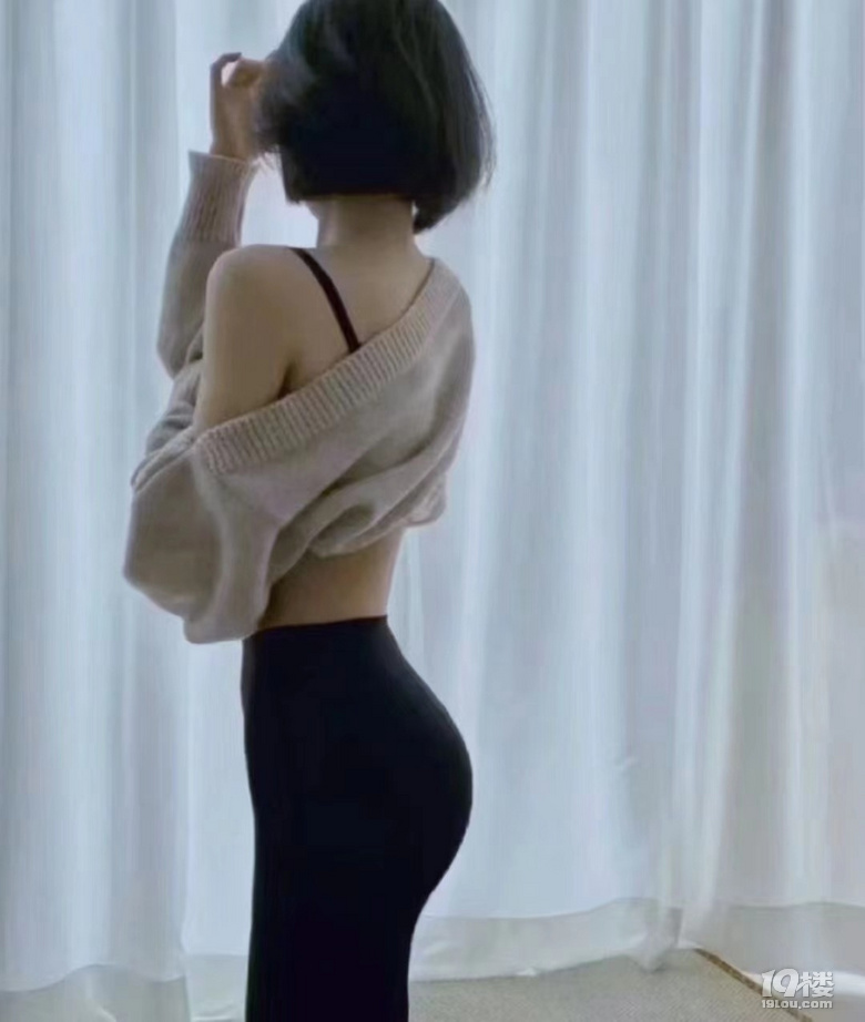 七夕？