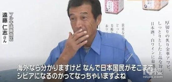 ˏUˮк]˲Ÿv