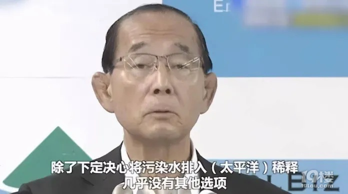 ˏUˮк]˲Ÿv