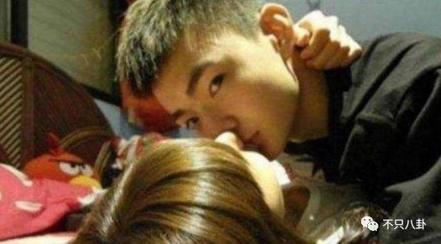 天才童星是如何陨落的？裸聊打架入黑帮，杀人后开毒趴变通缉犯