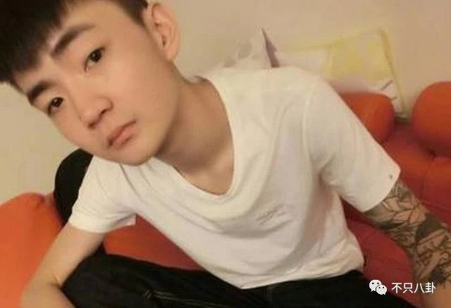 天才童星是如何陨落的？裸聊打架入黑帮，杀人后开毒趴变通缉犯