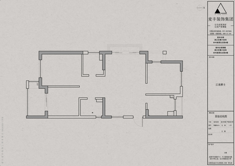 MHOO|89�O����Ħ����ʽ����Ȼ�����µ���������