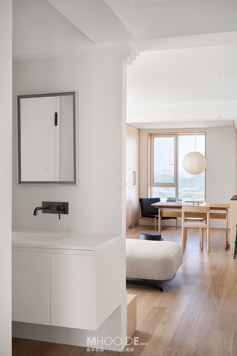 MHOO|89�O����Ħ����ʽ����Ȼ�����µ���������