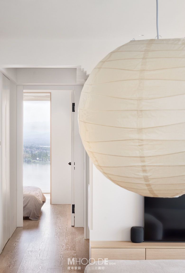 MHOO|89�O����Ħ����ʽ����Ȼ�����µ���������