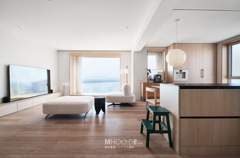 MHOO|89�O����Ħ����ʽ����Ȼ�����µ���������