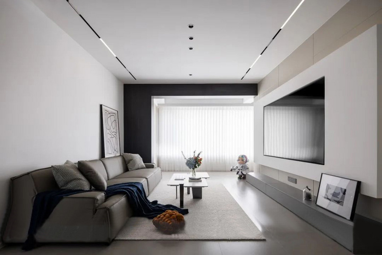 120�O��������ͷ��ƽ�������ڰ׻ұ��ֿռ�����