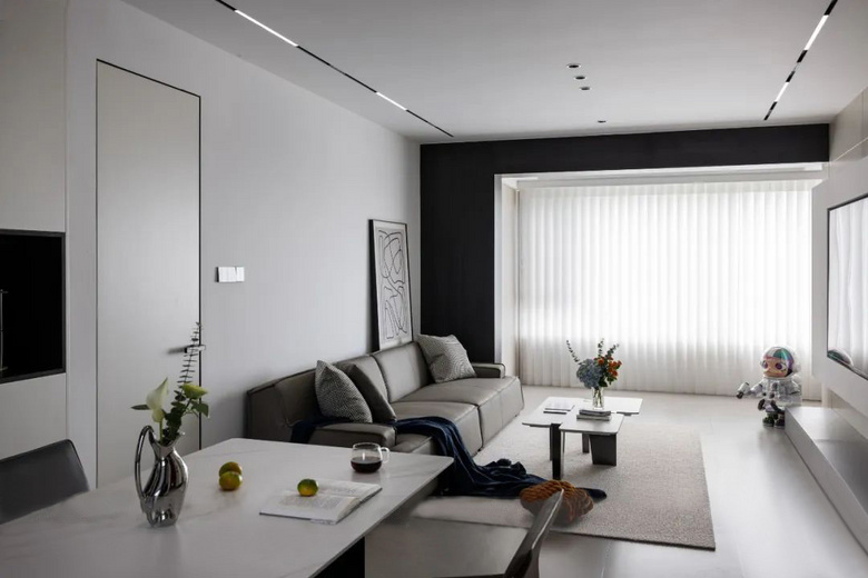 120�O��������ͷ��ƽ�������ڰ׻ұ��ֿռ�����