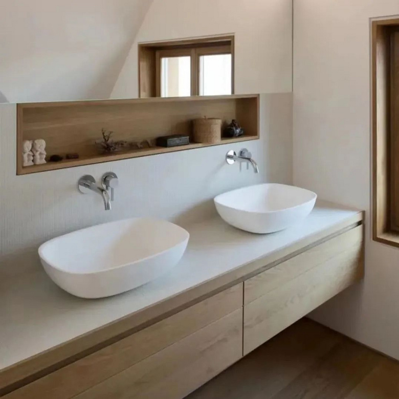 ��Щ���߼�װ��������˼�����