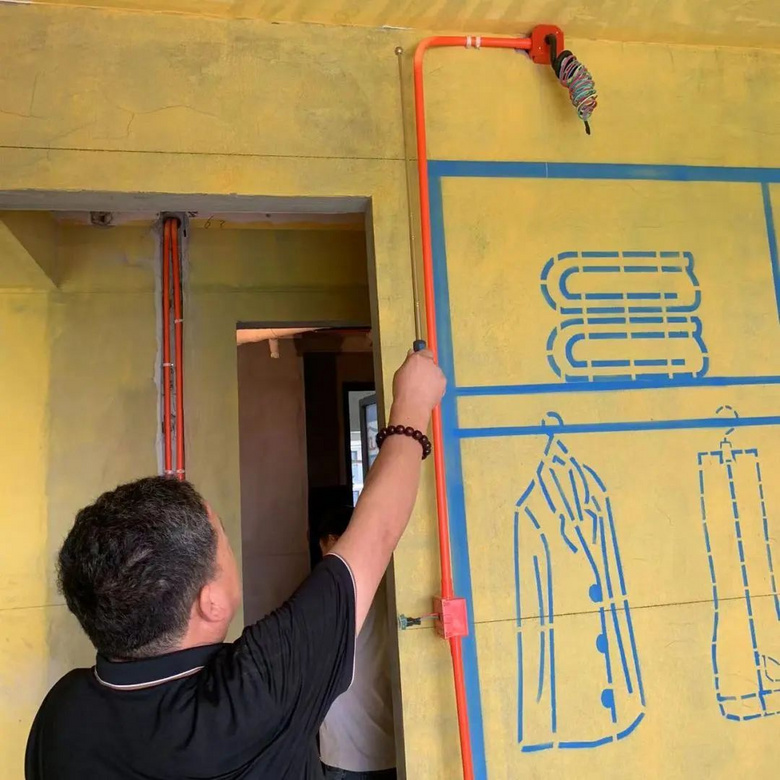 ����Ѳ�� | ���ֳ��� ��������