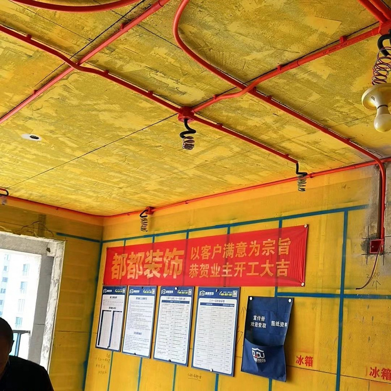 ����Ѳ�� | ���ֳ��� ��������