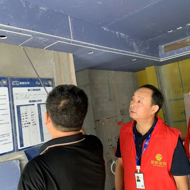 ����Ѳ�� | ���ֳ��� ��������