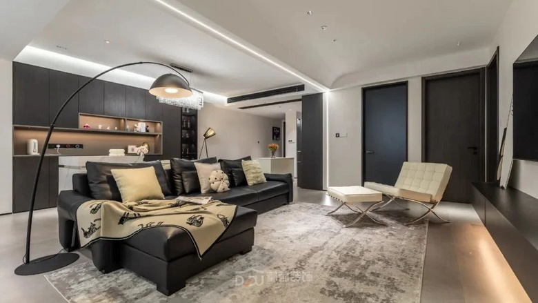 ����װ���������ƣ�����ʧ������