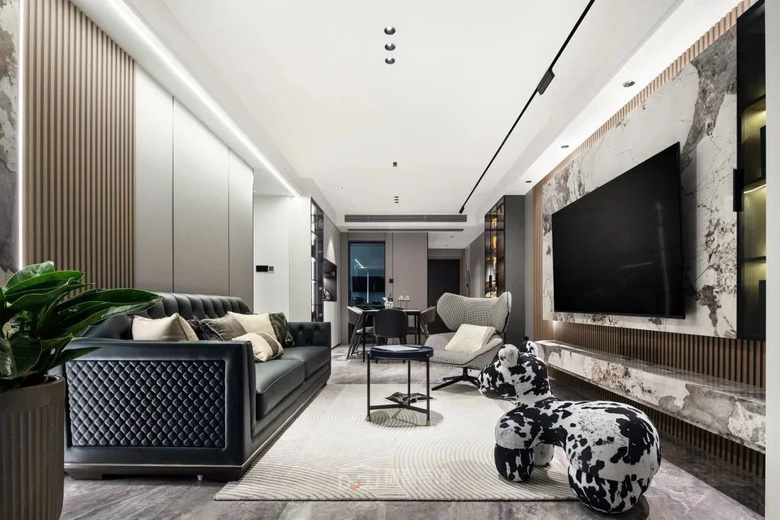 ����װ���������ƣ�����ʧ������