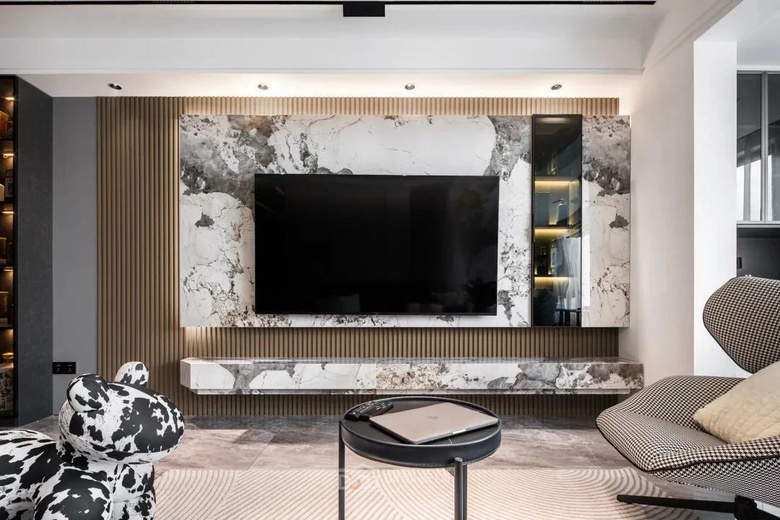 ����װ���������ƣ�����ʧ������