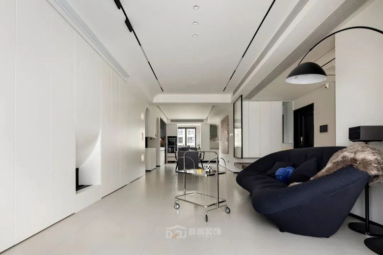 ����װ���������ƣ�����ʧ������