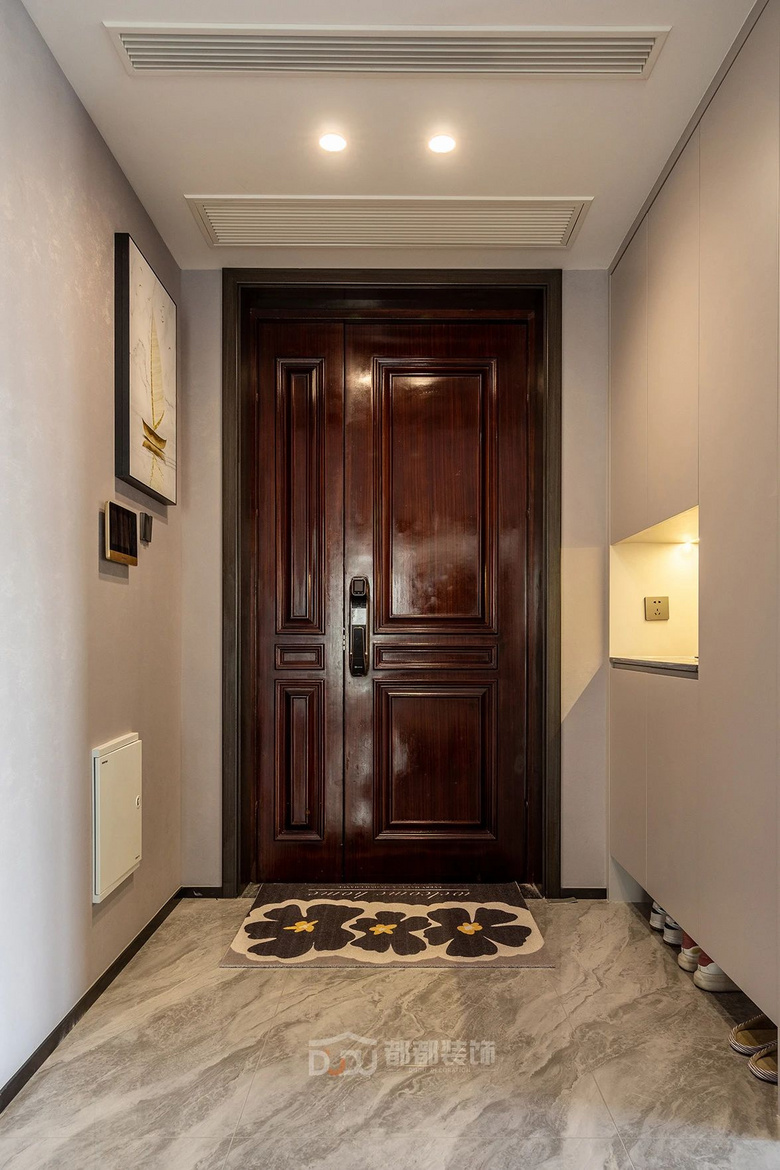 ��Ȱ����װ���˺ÿ���ʵ�õķ���~