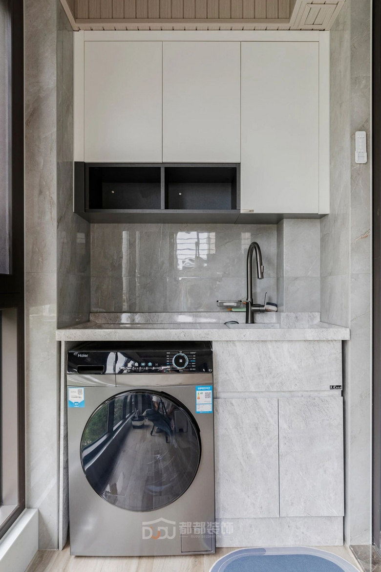 ��Ȱ����װ���˺ÿ���ʵ�õķ���~