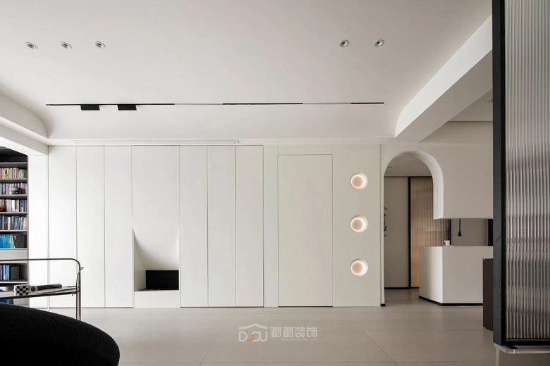 ��Ȱ����װ���˺ÿ���ʵ�õķ���~