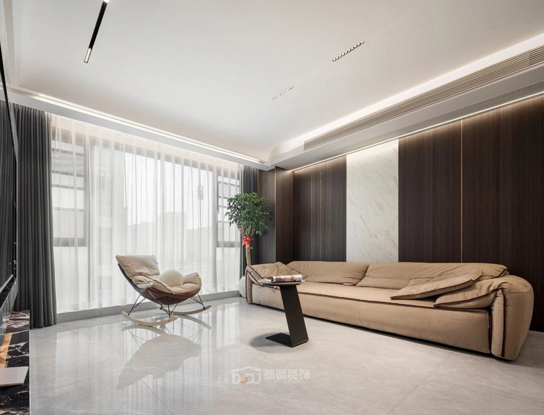 ��Ȱ����װ���˺ÿ���ʵ�õķ���~