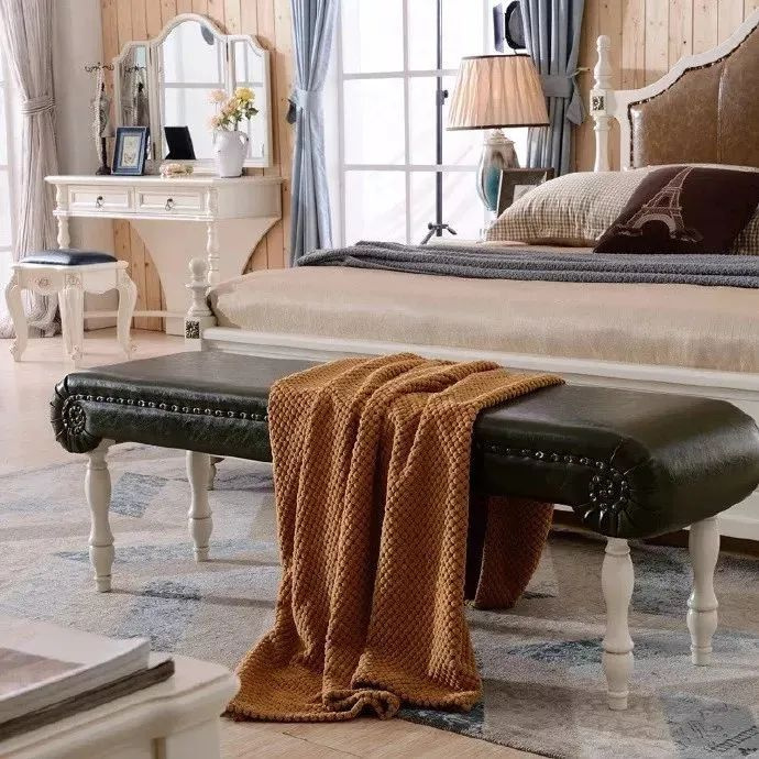 ��Щ���߼�װ��������˼�����