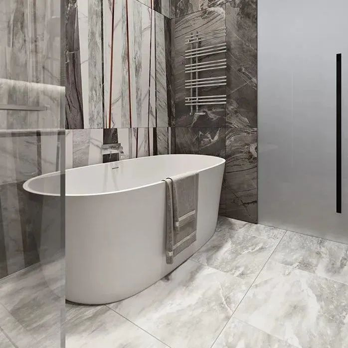 ��Щ���߼�װ��������˼�����